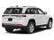 2024 Jeep Grand Cherokee Summit Reserve