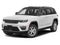 2024 Jeep Grand Cherokee Summit Reserve