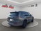 2027 Jeep Grand Cherokee L Limited Reserve