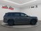 2027 Jeep Grand Cherokee L Limited Reserve