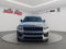 2027 Jeep Grand Cherokee L Limited Reserve