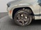 2027 Jeep Grand Cherokee L Limited Reserve