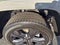 2027 Jeep Grand Cherokee L Limited Reserve