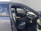 2027 Jeep Grand Cherokee L Limited Reserve