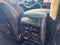 2027 Jeep Grand Cherokee L Limited Reserve