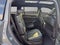 2027 Jeep Grand Cherokee L Limited Reserve