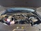 2027 Jeep Grand Cherokee L Limited Reserve