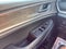 2027 Jeep Grand Cherokee L Limited Reserve