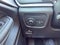 2027 Jeep Grand Cherokee L Limited Reserve