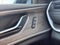 2027 Jeep Grand Cherokee L Limited Reserve