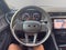 2027 Jeep Grand Cherokee L Limited Reserve