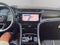2027 Jeep Grand Cherokee L Limited Reserve