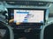 2027 Jeep Grand Cherokee L Limited Reserve