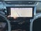 2027 Jeep Grand Cherokee L Limited Reserve