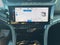 2027 Jeep Grand Cherokee L Limited Reserve