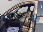 2027 Jeep Grand Cherokee L Limited Reserve