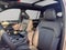 2027 Jeep Grand Cherokee L Limited Reserve