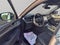 2027 Jeep Grand Cherokee L Limited Reserve