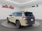 2027 Jeep Grand Cherokee L Limited Reserve