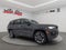 2025 Jeep Grand Cherokee L Overland