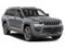 2025 Jeep Grand Cherokee L Overland