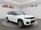 2024 Jeep Grand Cherokee L Summit