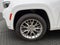 2024 Jeep Grand Cherokee L Summit