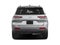 2024 Jeep Grand Cherokee L Summit