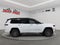 2024 Jeep Grand Cherokee L Summit Reserve
