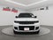 2024 Jeep Grand Cherokee L Summit Reserve