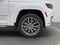 2024 Jeep Grand Cherokee L Summit Reserve