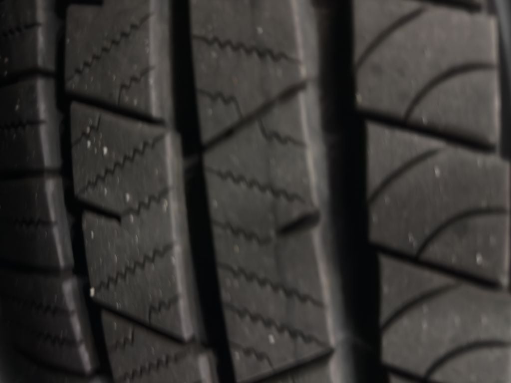 2024 Jeep Grand Cherokee L Summit Reserve