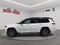 2024 Jeep Grand Cherokee L Summit Reserve