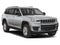 2024 Jeep Grand Cherokee L Summit Reserve