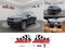 2027 Jeep Grand Cherokee L Summit