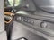 2027 Jeep Grand Cherokee L Summit