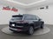 2027 Jeep Grand Cherokee L Summit