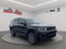 2027 Jeep Grand Cherokee L Summit
