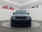 2027 Jeep Grand Cherokee L Summit