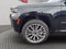 2027 Jeep Grand Cherokee L Summit