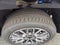 2027 Jeep Grand Cherokee L Summit