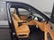 2027 Jeep Grand Cherokee L Summit