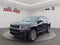 2027 Jeep Grand Cherokee L Summit