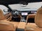 2027 Jeep Grand Cherokee L Summit