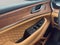 2027 Jeep Grand Cherokee L Summit