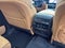 2027 Jeep Grand Cherokee L Summit