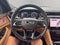 2027 Jeep Grand Cherokee L Summit