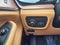 2027 Jeep Grand Cherokee L Summit