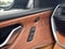 2027 Jeep Grand Cherokee L Summit