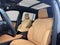 2027 Jeep Grand Cherokee L Summit